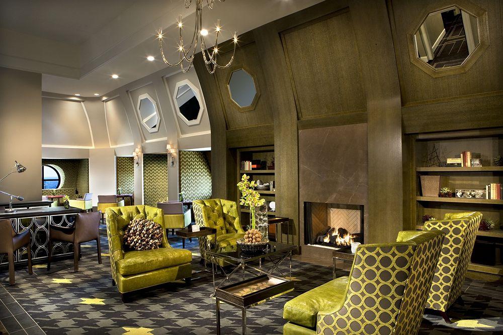 The Blackstone, Autograph Collection Chicago Exteriér fotografie